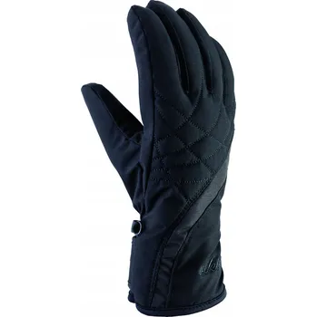 Rukavice Lyžařské rukavice Viking Ester Lady, velikost 6