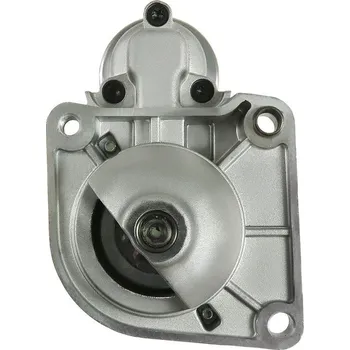 Startér Startér AS-PL S0911S