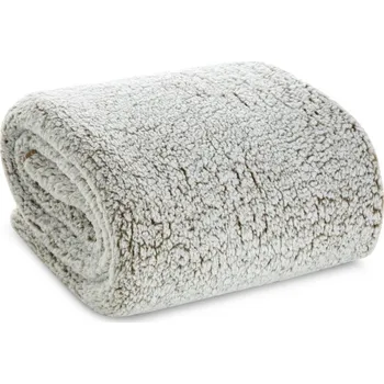 Přehoz na lůžko Deka KOALA béžová