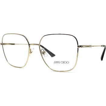 Brýlová obroučka Jimmy Choo 2001B 3006 55