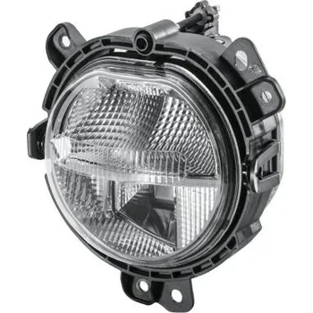 Mlhový světlomet Mlhovka HELLA 1N1 011 748-141