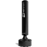 Hop Sport Boxovací pytel stojící  170 x…