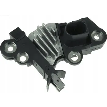 Alternátor Regulátor napětí AS-PL ARE0120S2