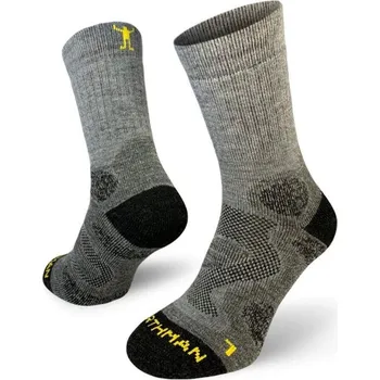 Pánské termo ponožky Northman Svarog - M (39-41)
