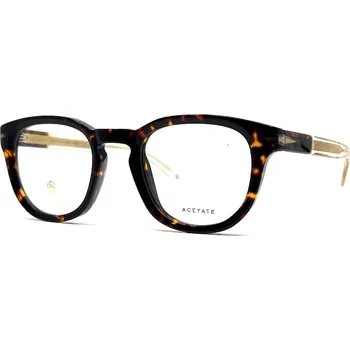 Brýlová obroučka David Beckham 7050 0864722