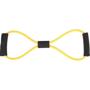 Merco Expander 8 posilovací guma