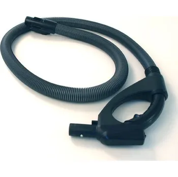 Hubice k vysavači Lindhaus elektrická ohebná hadice