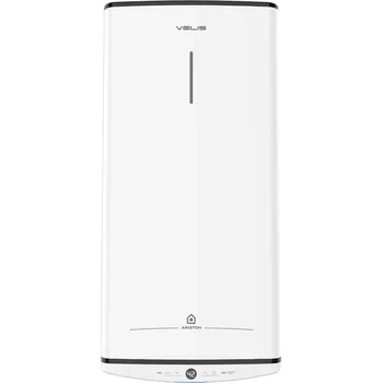 Ohřívač vody Ohřívač vody elektrický ARISTON VELIS PRO 80 (3626136)