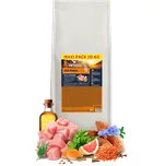 Ontario Adult Medium Chicken/Sweet…