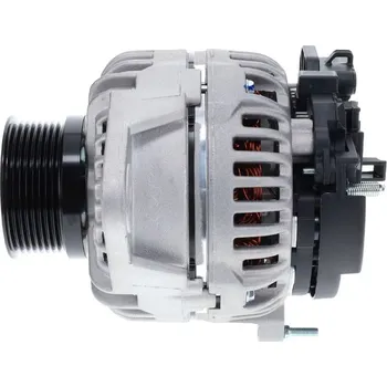 Alternátor Generátor BOSCH 1 986 A00 920