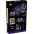 Stavebnice LEGO LEGO Icons 10358 Transformers: Soundwave