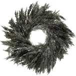 Autronic VED013 70 cm