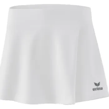 Dámská sukně Sukně Erima PERFORMANCE skirt 2412302 Velikost 40