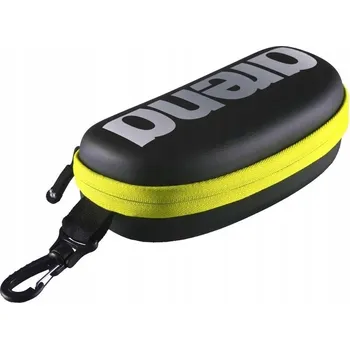 Plavecké brýle Pouzdro na plavecké brýle Arena 1E048100