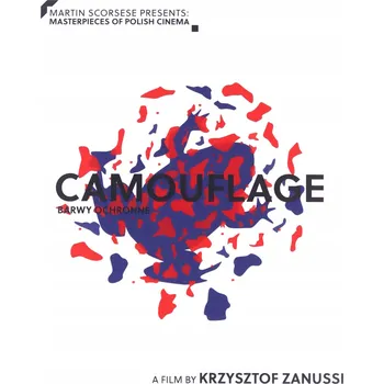 Blu-ray film Barwy ochronne Blu-ray disk