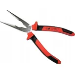 Kleště s rovnými čelistmi 200 mm Haupa VDE 211208