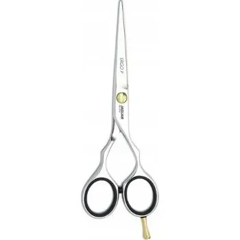 Kadeřnické nůžky JAGUAR KADEŘNICKÉ NŮŽKY PRESTYLE ERGO SLICE 5,5"