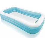 Bazén INTEX nafukovací FAMILY obdelník 305x183x56 58484