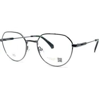 Brýlová obroučka Polaroid D465 6LB5239