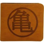 Dragon Ball Peněženka Shenron