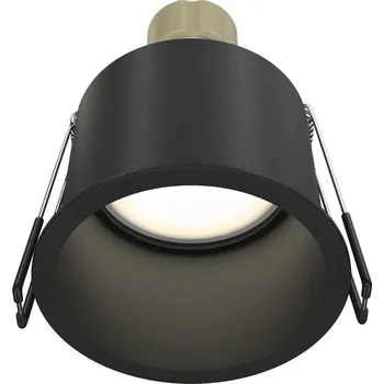 Kulatý Stropní Svítidlo Maytoni 6 x 7 cm bílá