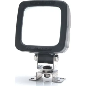 Autodíl Couvací světlo 12-24V 1008LM přední WAS W178/1228