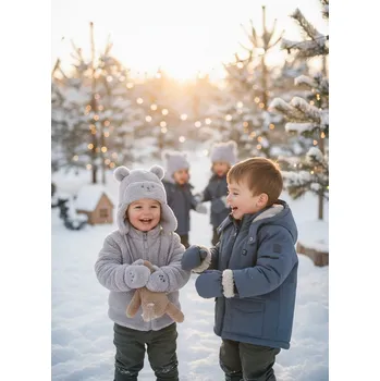 Chlapecká bunda Větrovka s rukavicemi Mayoral - 1502421045 Veľkosť: 80