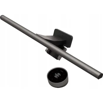 Lampička USB lampička BenQ ScreenBar Halo 2