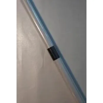 Set školních potřeb Bibuła satynowana biała 20g 50x76cm 10ark