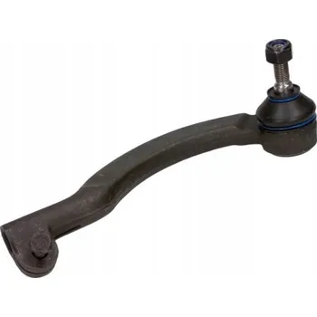 Posilovač řízení Maxgear 69-0336 Koncovka tyče řízení příčného