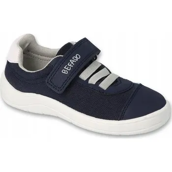 Chlapecké tenisky BEFADO DĚTSKÉ TENISKY velikost 30 451X003