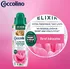 Parfém na praní Coccolino Laundry Perfume Elixir 460 ml