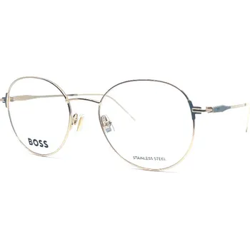 Brýlová obroučka Boss 1710 PEF5119