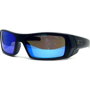 cyklistické brýle Oakley 9014 90145060