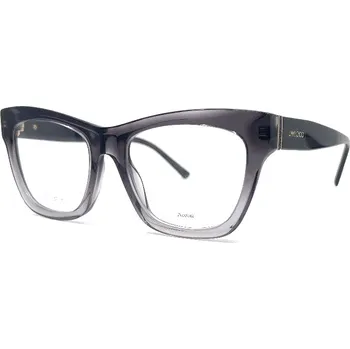 Brýlová obroučka Jimmy Choo 351 KB75318