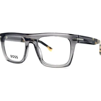 Brýlová obroučka Boss 1597 ACI5220