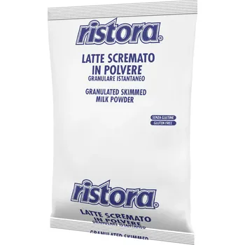 Ristora sušené mléko 100%, 500g