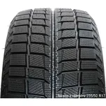 Westlake SW618 91V XL MFS 195/55 R16 ZIMNÍ