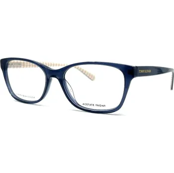 Brýlová obroučka Tommy Hilfiger 2008 46C5216