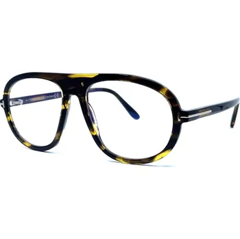 Brýlová obroučka Tom Ford 5755-B 55055