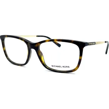 Brýlová obroučka Michael Kors 4030 3106 54