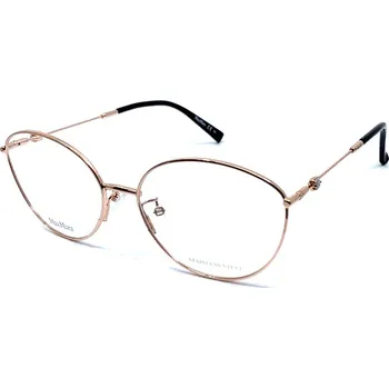 Brýlová obroučka MaxMara 1427 DDB