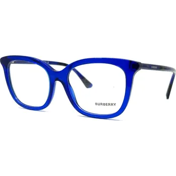 Brýlová obroučka Burberry 2430 4168 53