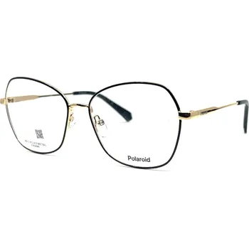 Brýlová obroučka Polaroid D539 RHL5616