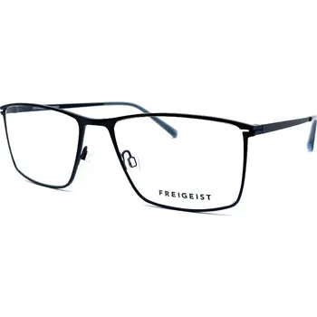 Brýlová obroučka Eschenbach 862019/30