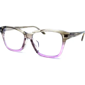 Brýlová obroučka Tom Ford 5597FB 020