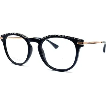 Brýlová obroučka Jimmy Choo 247 FP35020