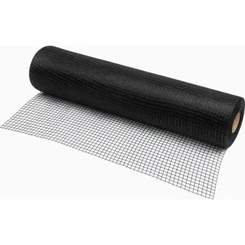 zdivo Ochranná síť proti hlodavcům do betonových vyvýšených záhonů