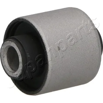 Zavěšení kol Uložení, řídicí mechanismus JAPANPARTS RU-5127