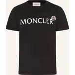 Moncler Enfant Chlapecké Tričko, Tričko, 164